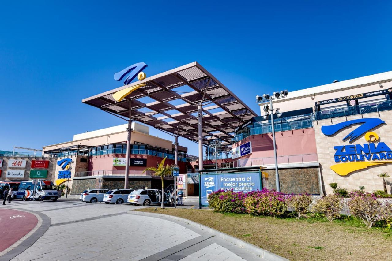 High Tech Villa Navia Spanien أوريويلا المظهر الخارجي الصورة